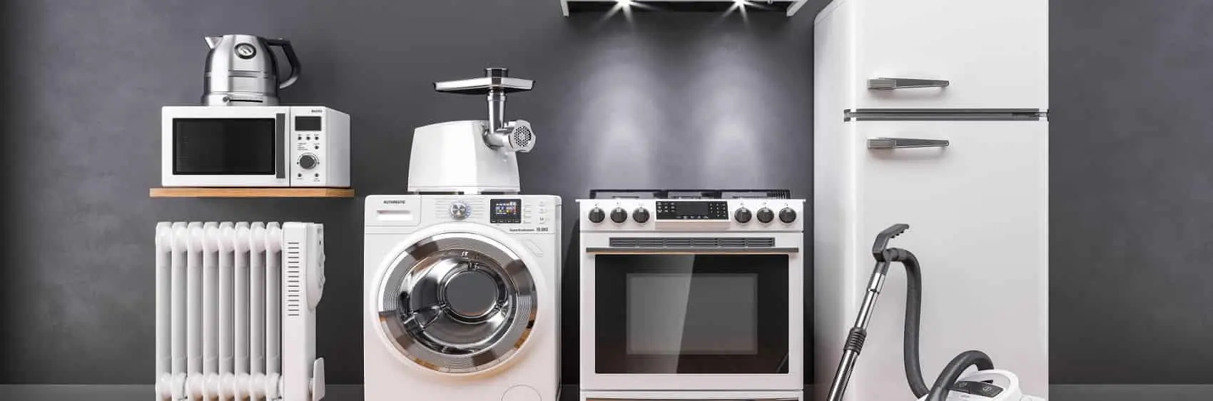 Niğde Whirlpool Kombi Servisi